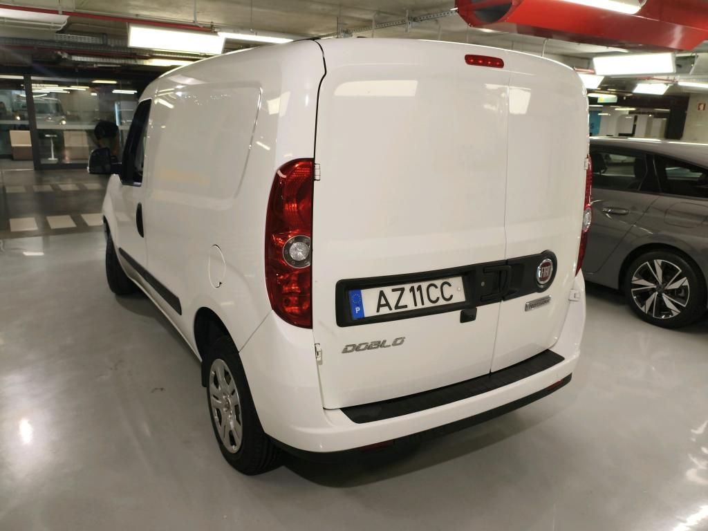 fiat-doblo-2023-diesel-1598cc