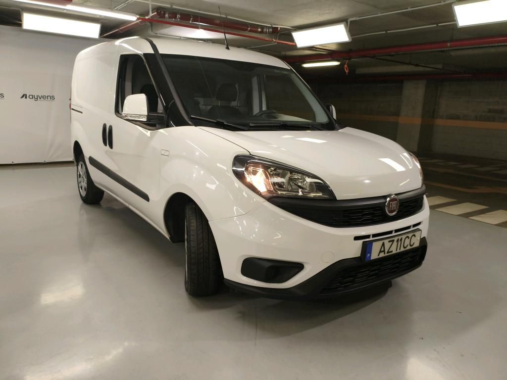 fiat-doblo-2023-diesel-1598cc