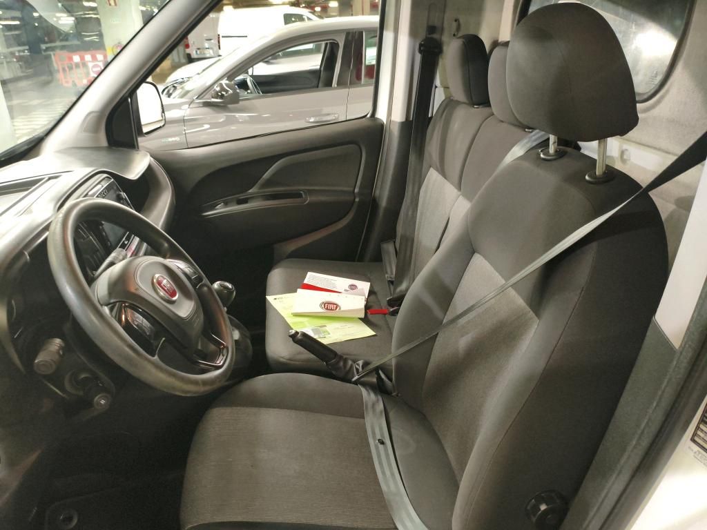 fiat-doblo-2023-diesel-1598cc