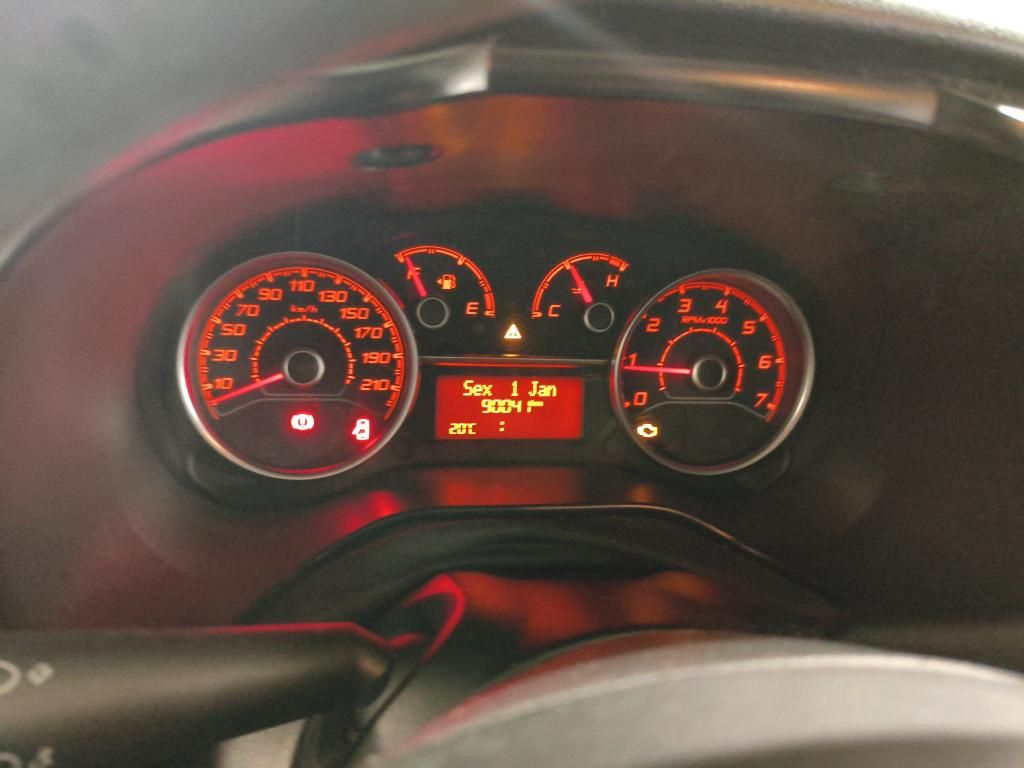 fiat-doblo-2023-diesel-1598cc