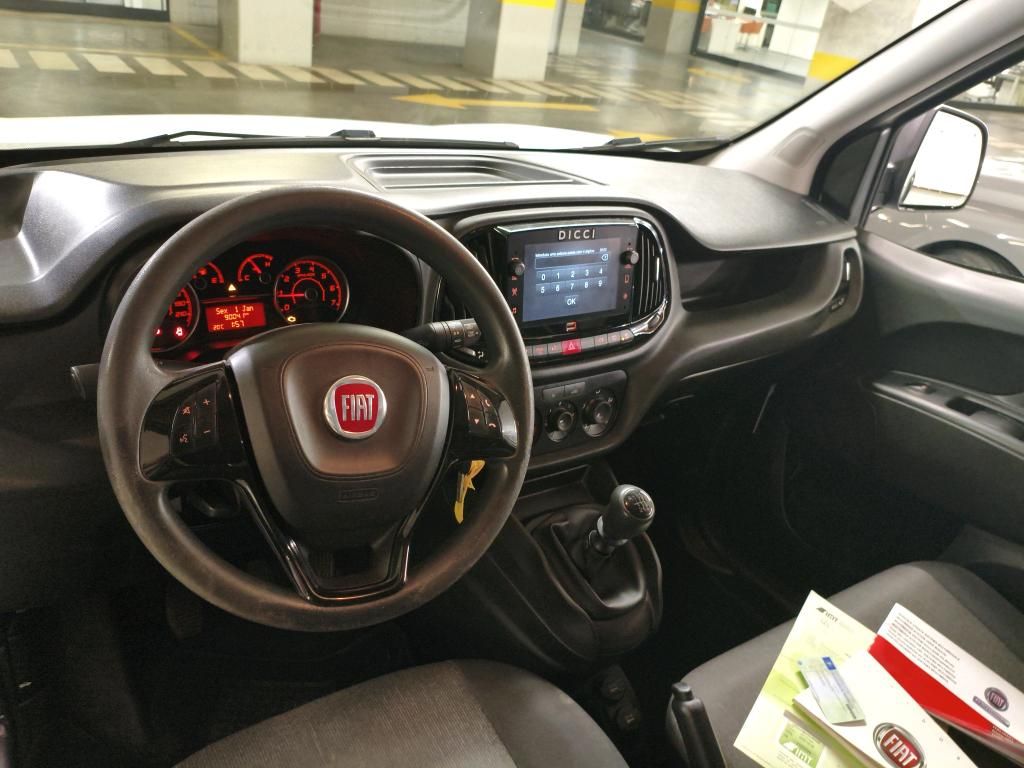 fiat-doblo-2023-diesel-1598cc