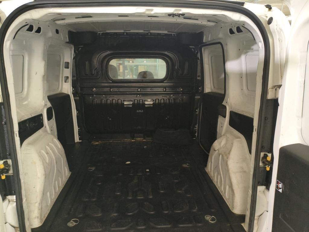 fiat-doblo-2023-diesel-1598cc