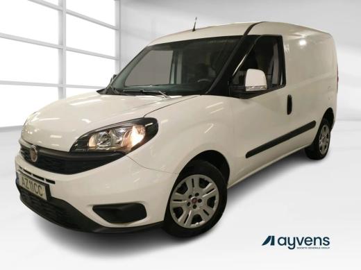 fiat-doblo-2023-diesel-1598cc