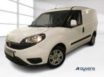 fiat-doblo-2023-diesel-1598cc