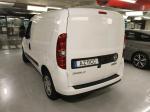 fiat-doblo-2023-diesel-1598cc