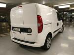 fiat-doblo-2023-diesel-1598cc