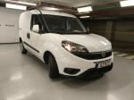 fiat-doblo-2023-diesel-1598cc