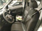 fiat-doblo-2023-diesel-1598cc
