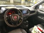fiat-doblo-2023-diesel-1598cc