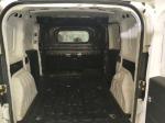 fiat-doblo-2023-diesel-1598cc