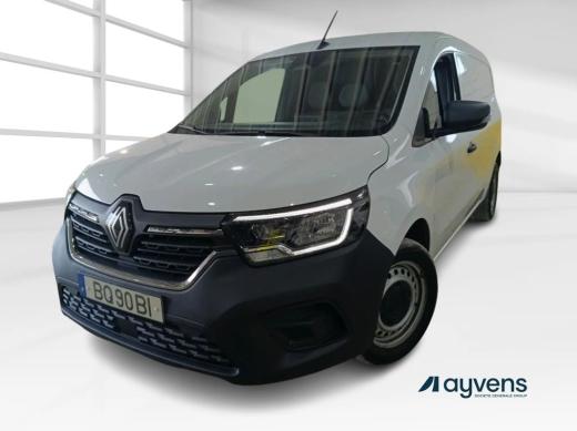 renault-kangoo-2024-diesel-1461cc