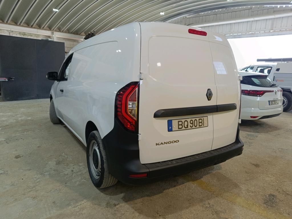 renault-kangoo-2024-diesel-1461cc