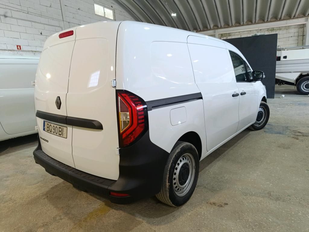 renault-kangoo-2024-diesel-1461cc