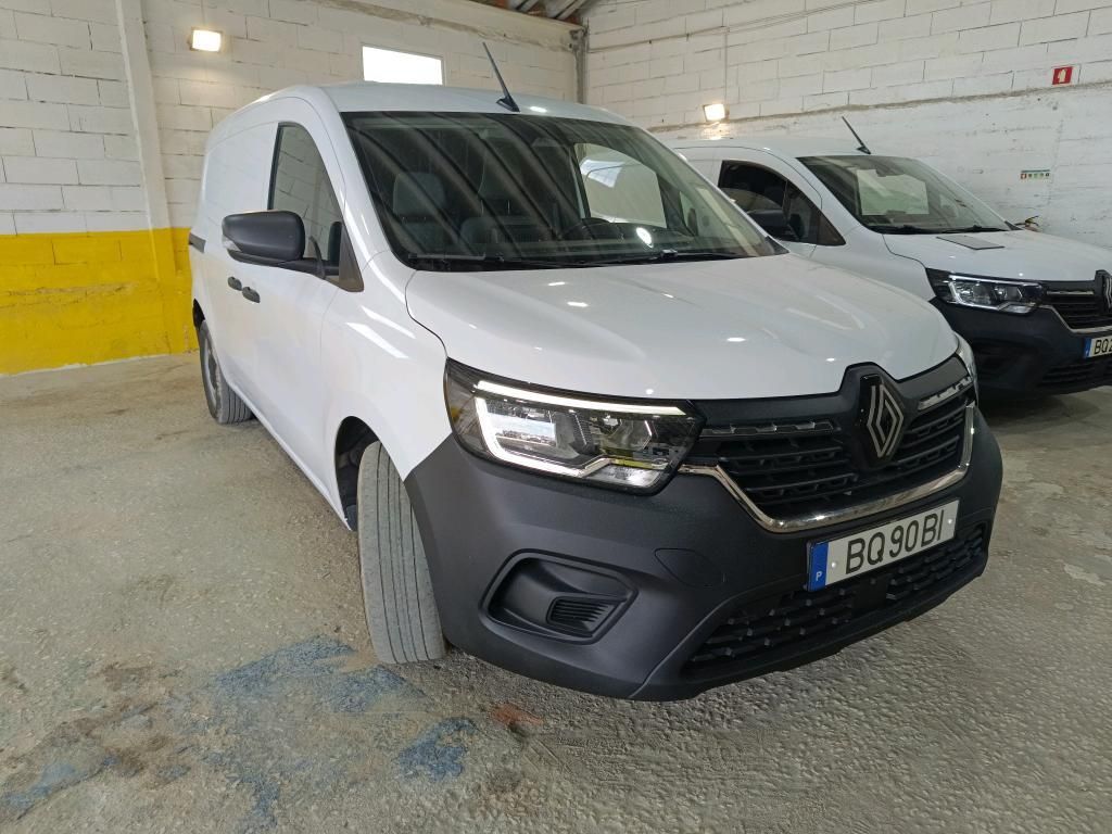renault-kangoo-2024-diesel-1461cc