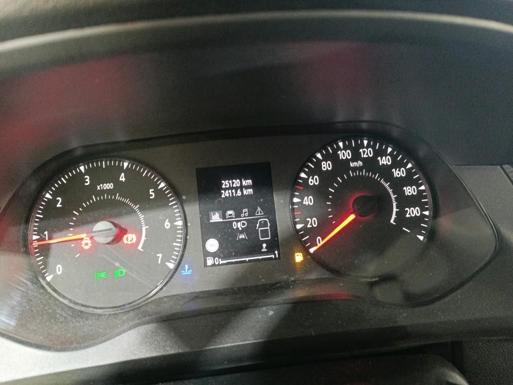 renault-kangoo-2024-diesel-1461cc