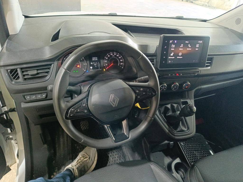 renault-kangoo-2024-diesel-1461cc