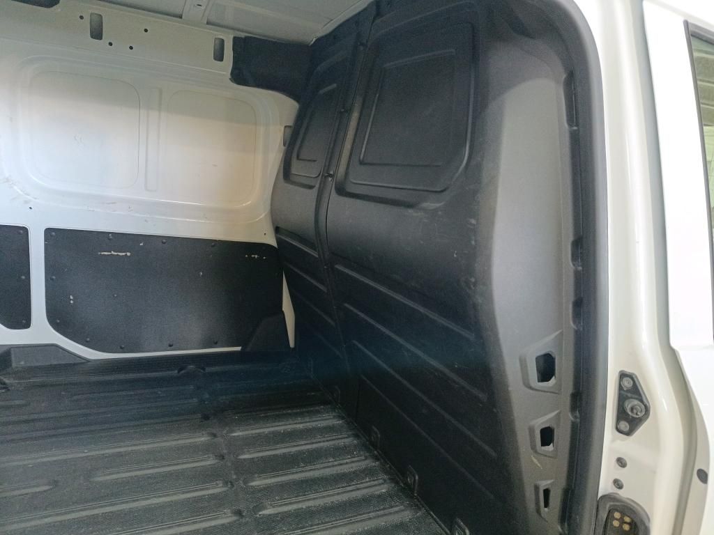 renault-kangoo-2024-diesel-1461cc