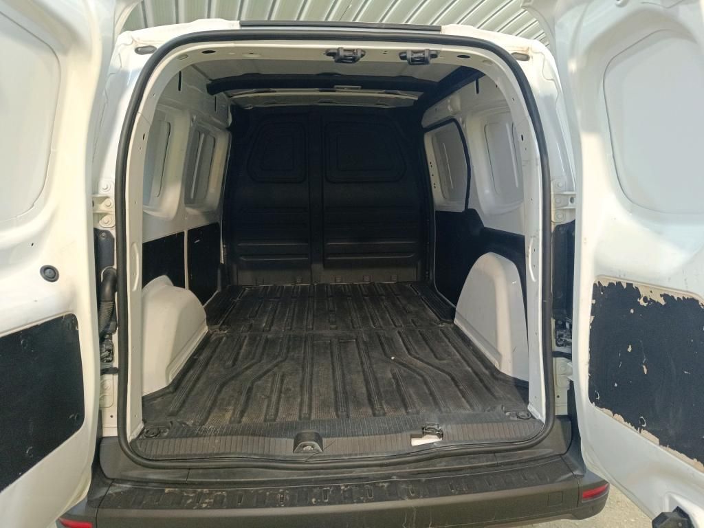 renault-kangoo-2024-diesel-1461cc