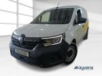renault-kangoo-2024-diesel-1461cc