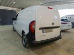 renault-kangoo-2024-diesel-1461cc
