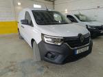 renault-kangoo-2024-diesel-1461cc