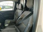 renault-kangoo-2024-diesel-1461cc