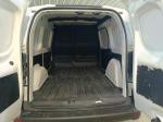 renault-kangoo-2024-diesel-1461cc