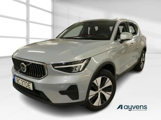 volvo-xc40-2023-hibrido-a-gasolina-1477cc