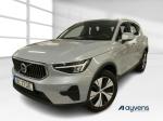 volvo-xc40-2023-hibrido-a-gasolina-1477cc