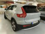volvo-xc40-2023-hibrido-a-gasolina-1477cc