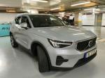 volvo-xc40-2023-hibrido-a-gasolina-1477cc
