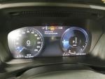 volvo-xc40-2023-hibrido-a-gasolina-1477cc