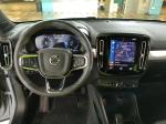 volvo-xc40-2023-hibrido-a-gasolina-1477cc
