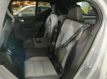 volvo-xc40-2023-hibrido-a-gasolina-1477cc
