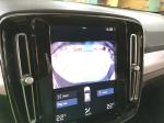 volvo-xc40-2023-hibrido-a-gasolina-1477cc