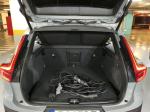 volvo-xc40-2023-hibrido-a-gasolina-1477cc