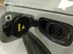 volvo-xc40-2023-hibrido-a-gasolina-1477cc