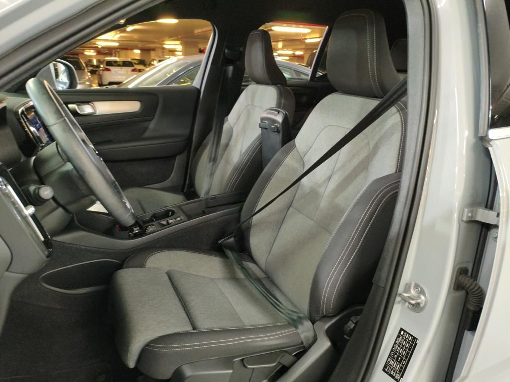 volvo-xc40-2023-hibrido-a-gasolina-1477cc