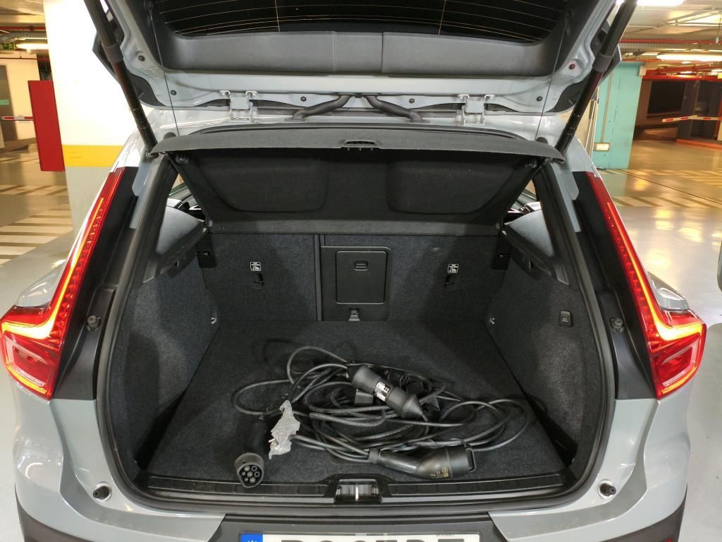 volvo-xc40-2023-hibrido-a-gasolina-1477cc