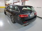 mercedes-benz-classe-e-2021-diesel-1950cc