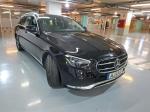 mercedes-benz-classe-e-2021-diesel-1950cc