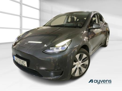 tesla-model-y-2022-eletrico-0cc