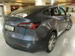 tesla-model-y-2022-eletrico-0cc