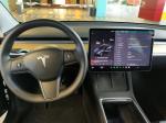 tesla-model-y-2022-eletrico-0cc