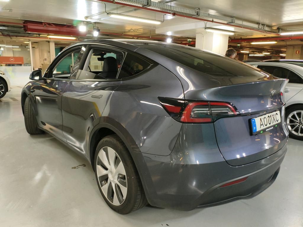 tesla-model-y-2022-eletrico-0cc