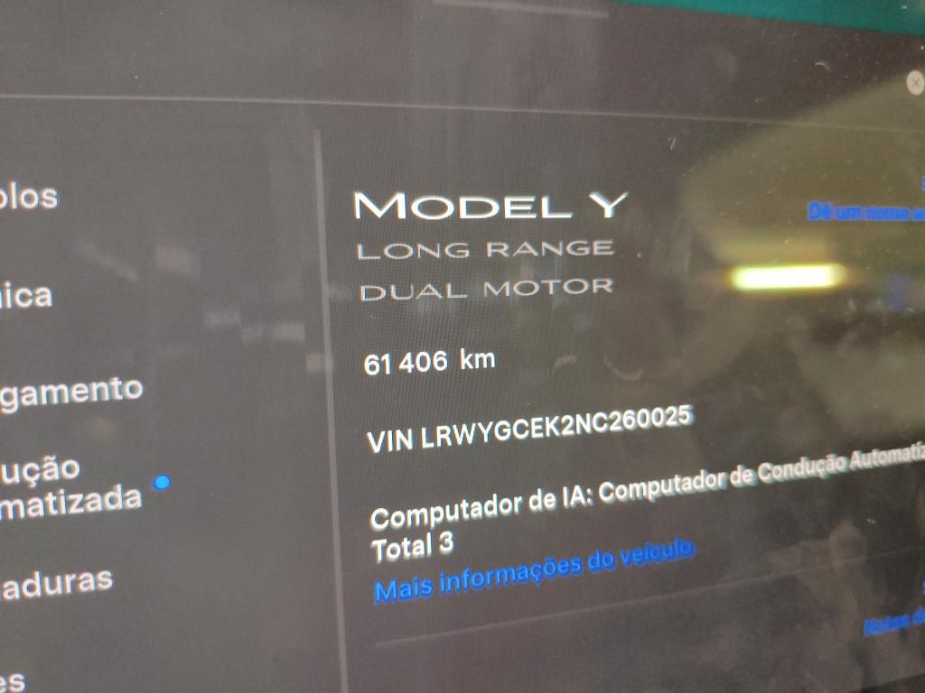 tesla-model-y-2022-eletrico-0cc