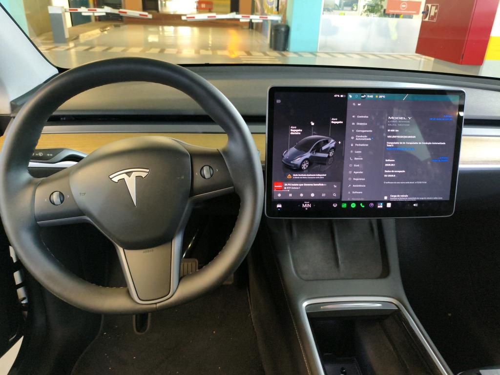 tesla-model-y-2022-eletrico-0cc