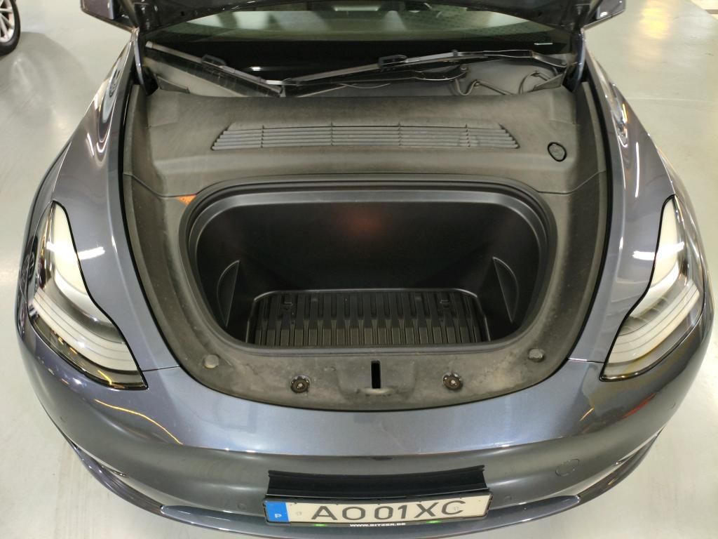 tesla-model-y-2022-eletrico-0cc