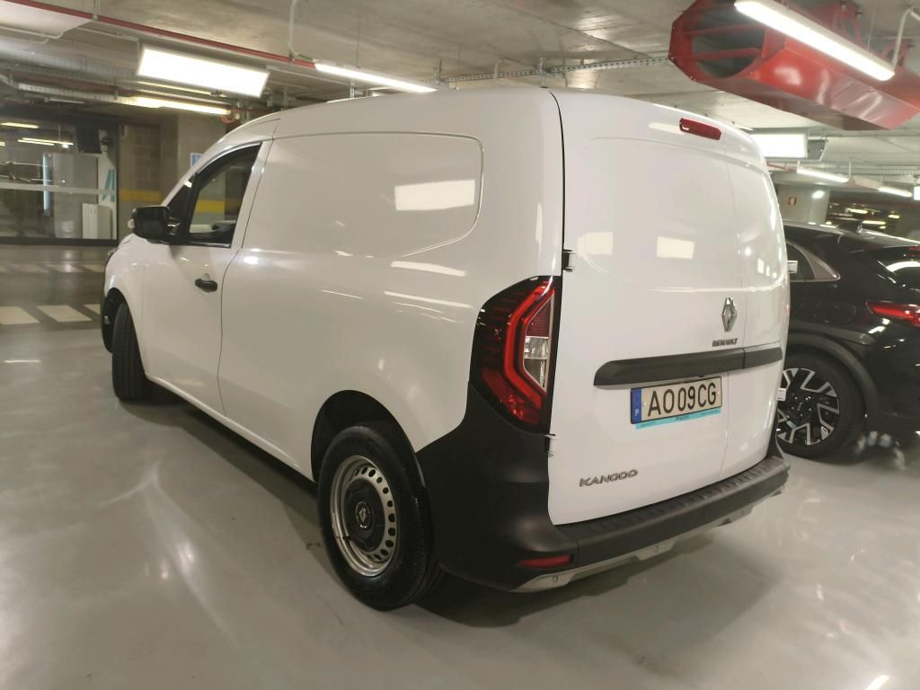 renault-kangoo-2022-diesel-1461cc
