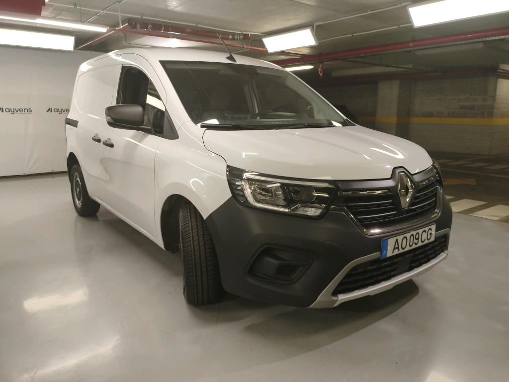 renault-kangoo-2022-diesel-1461cc